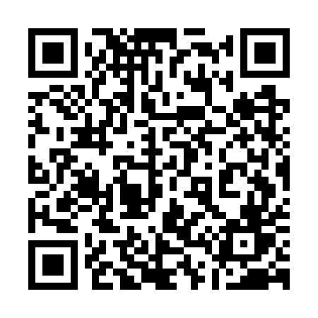 QR code for 147GUV