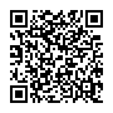QR code for 147GXL