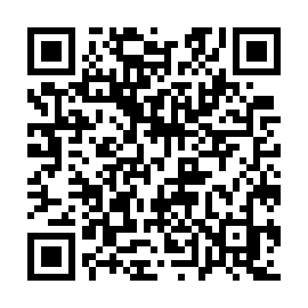 QR code for 147GZJ