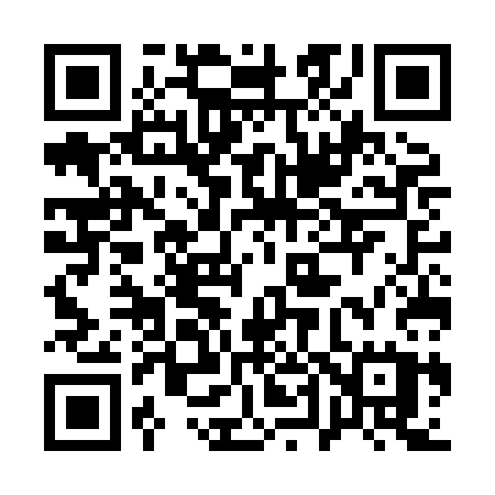 QR code for 147HCU