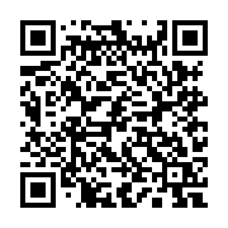 QR code for 147HKS