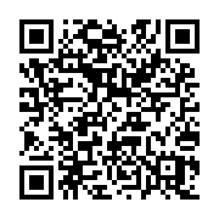 QR code for 147IAU