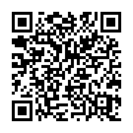 QR code for 147IFU
