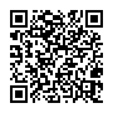 QR code for 147IMS