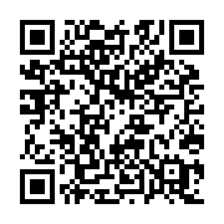 QR code for 147JDE