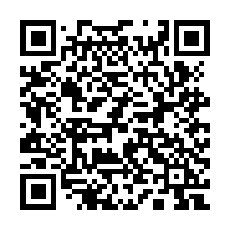 QR code for 147JDI