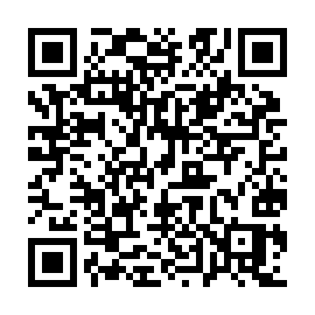 QR code for 147JIS