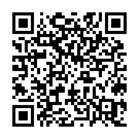 QR code for 147JOA