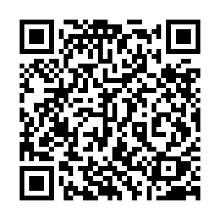 QR code for 147KAY