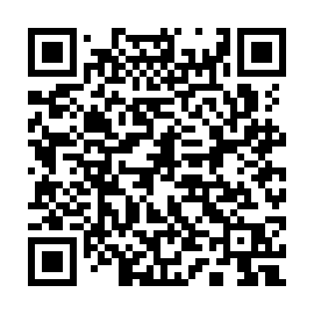 QR code for 147KCP