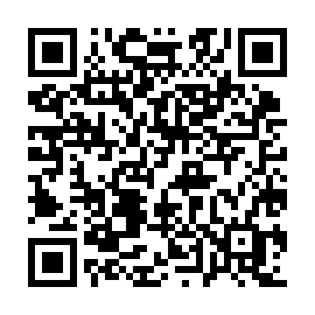 QR code for 147KHF