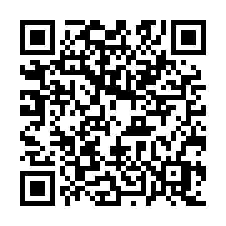 QR code for 147LBV