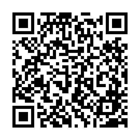 QR code for 147LDN