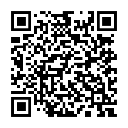 QR code for 147LIN