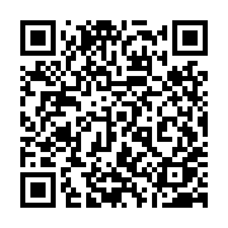 QR code for 147LXQ