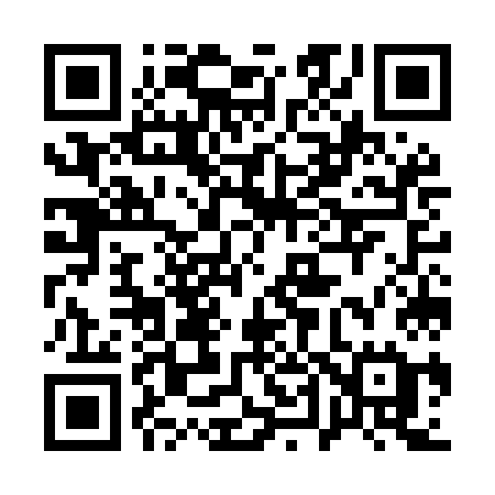 QR code for 147MKE