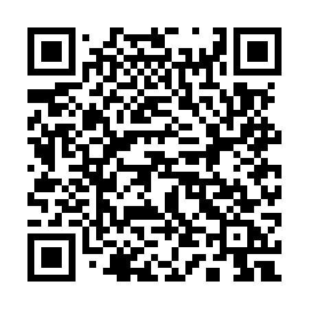 QR code for 147MWC
