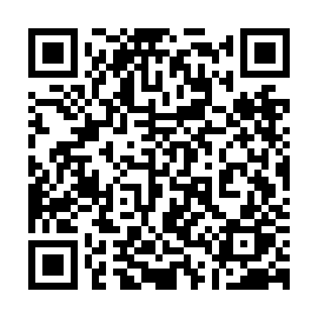 QR code for 147NJP