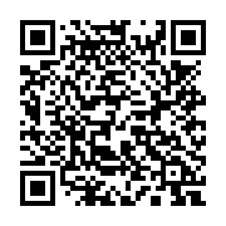 QR code for 147NPD