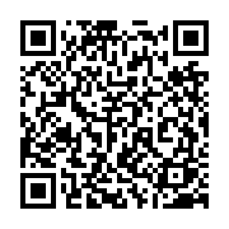 QR code for 147NVQ