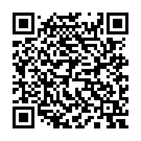 QR code for 147OIQ