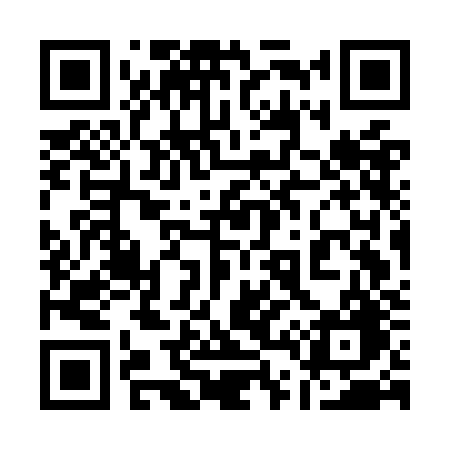 QR code for 147OJG