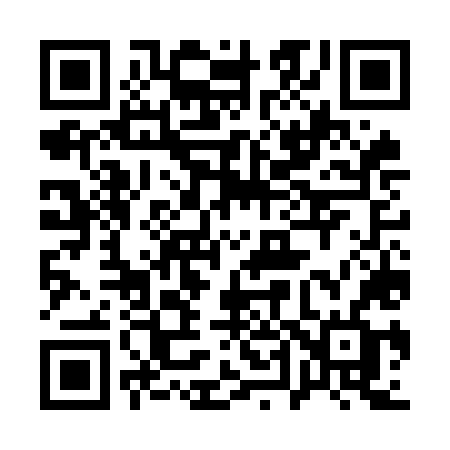 QR code for 147OLF