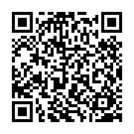 QR code for 147PBO