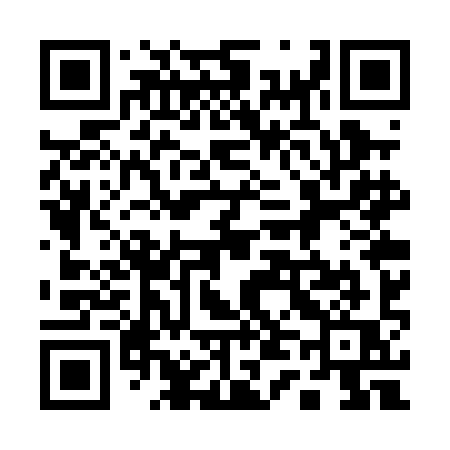 QR code for 147PIQ