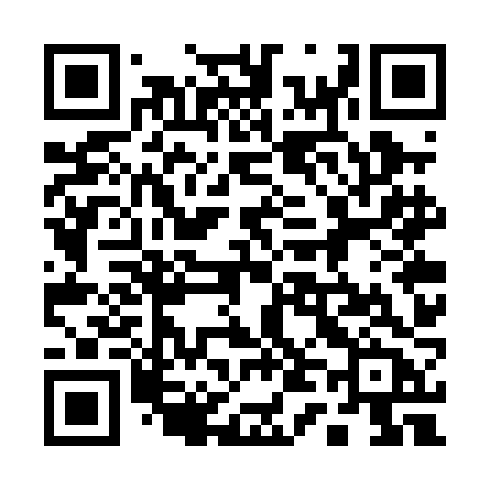 QR code for 147PJB