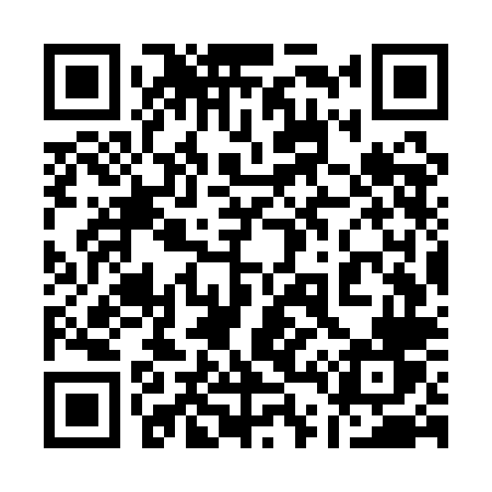QR code for 147QLV