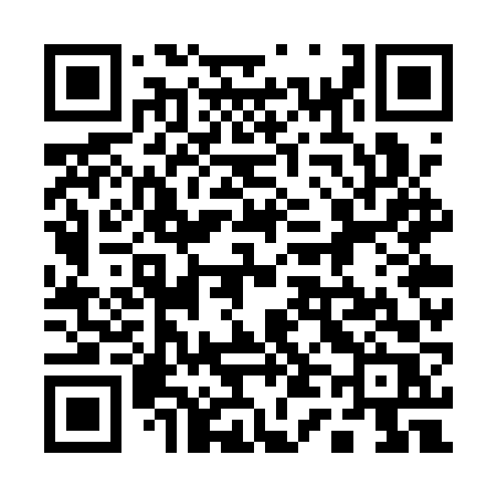 QR code for 147QVR