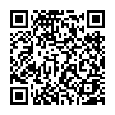 QR code for 147ROA