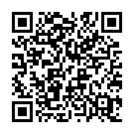 QR code for 147RSE