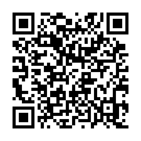 QR code for 147SBO
