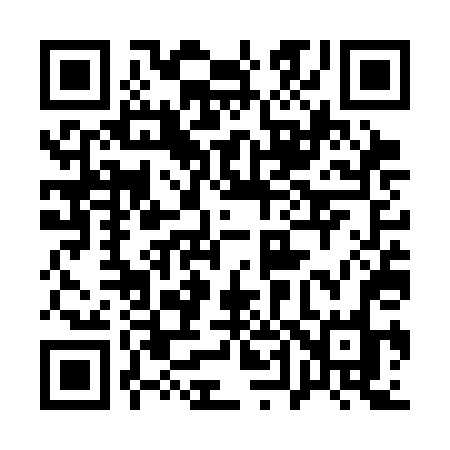 QR code for 147SDO