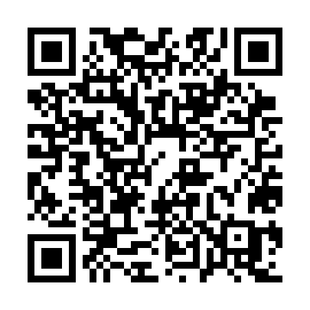 QR code for 147SLC