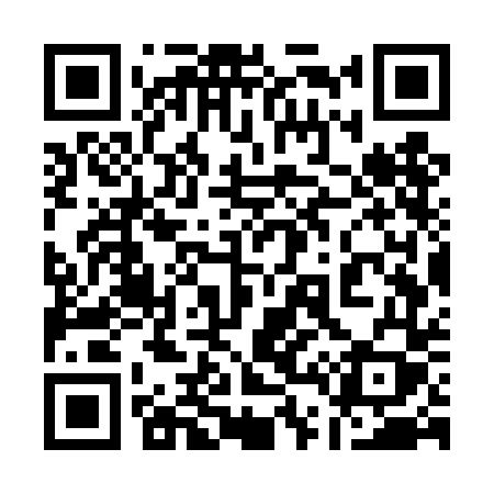 QR code for 147TDY