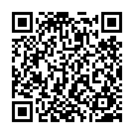 QR code for 147TKN