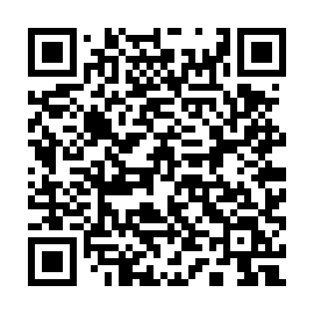 QR code for 147TXL