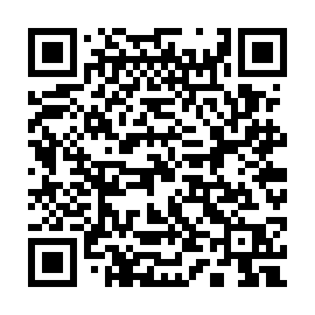 QR code for 147UCP