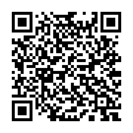 QR code for 147UPF