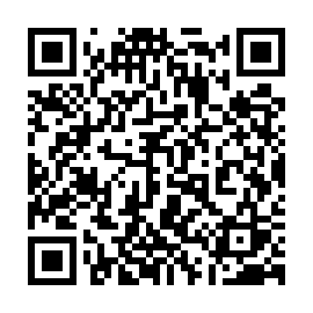 QR code for 147USS