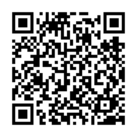 QR code for 147VCL