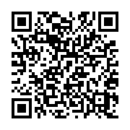 QR code for 147VEY