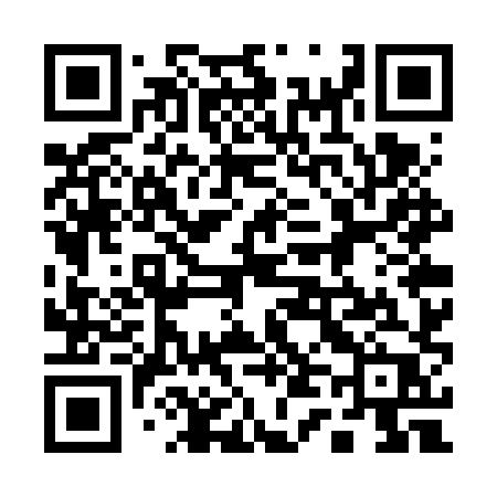 QR code for 147VXP