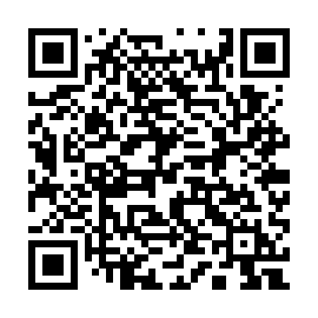 QR code for 147WQH
