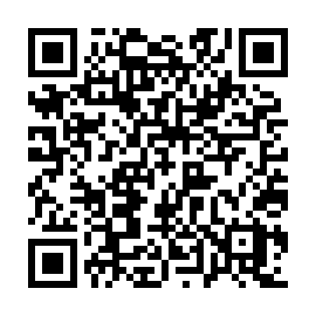 QR code for 147XDX