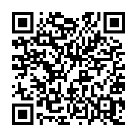 QR code for 147XIG