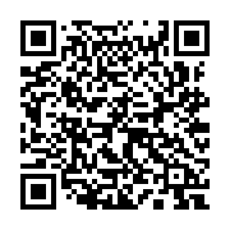 QR code for 147YBB